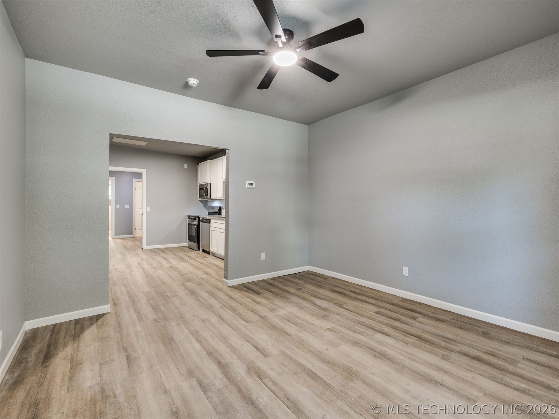 7 N Union Avenue Tulsa OK 74127