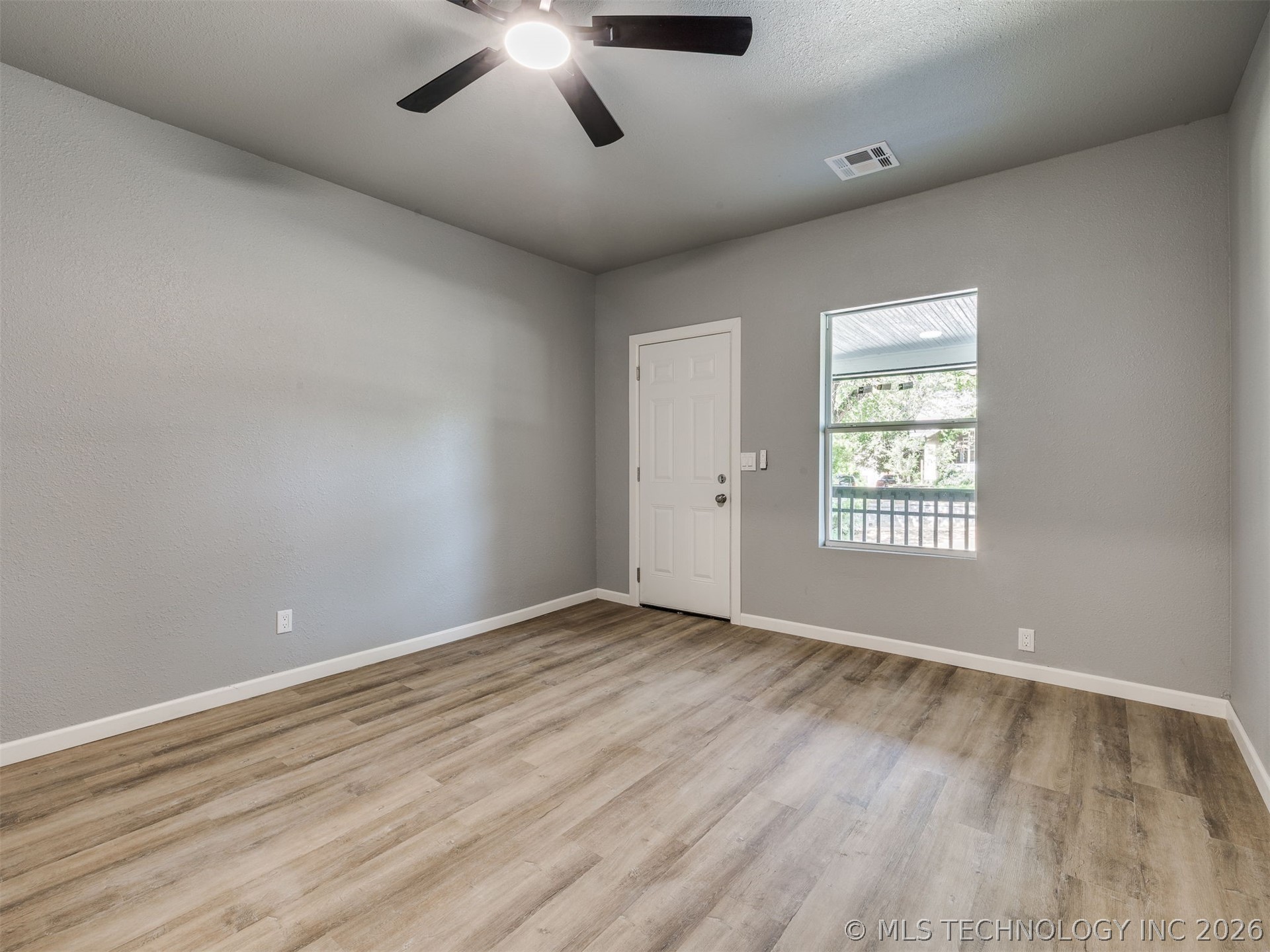 7 N Union Avenue Tulsa OK 74127