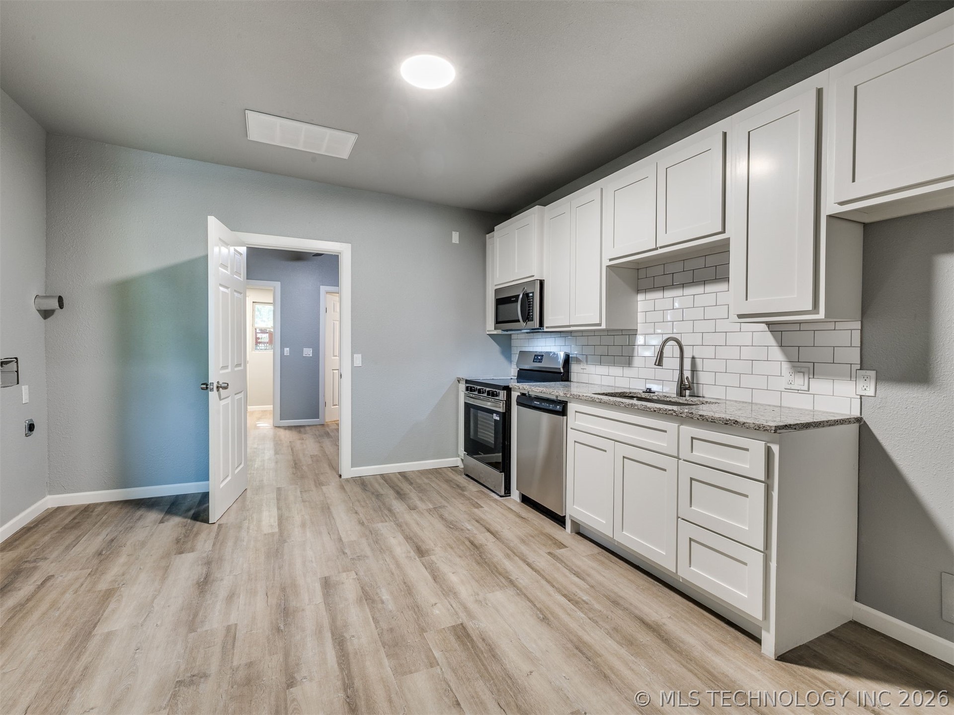 7 N Union Avenue Tulsa OK 74127