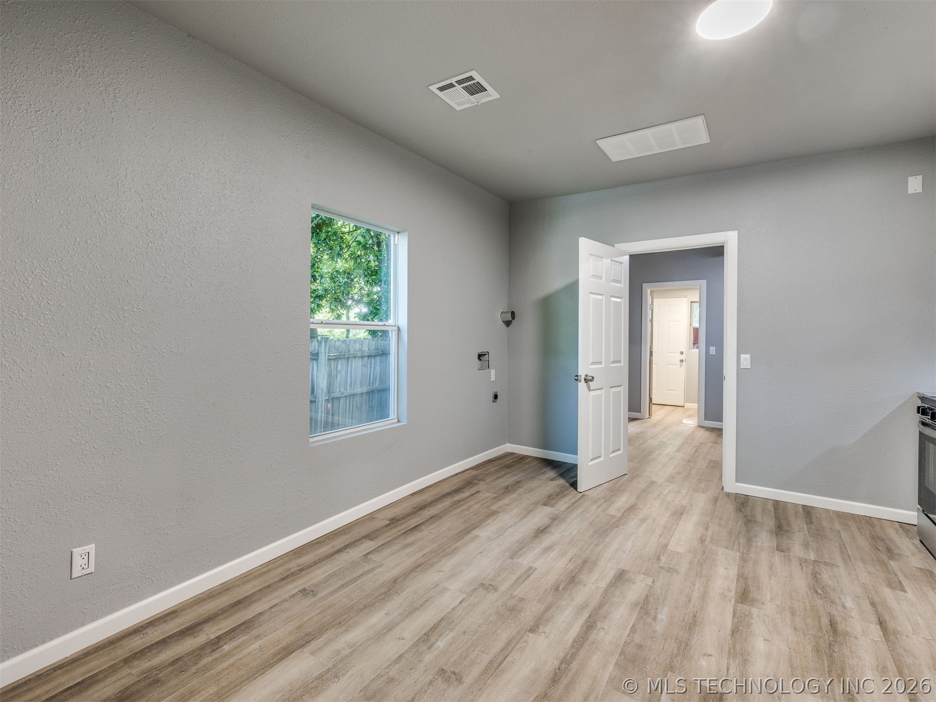 7 N Union Avenue Tulsa OK 74127
