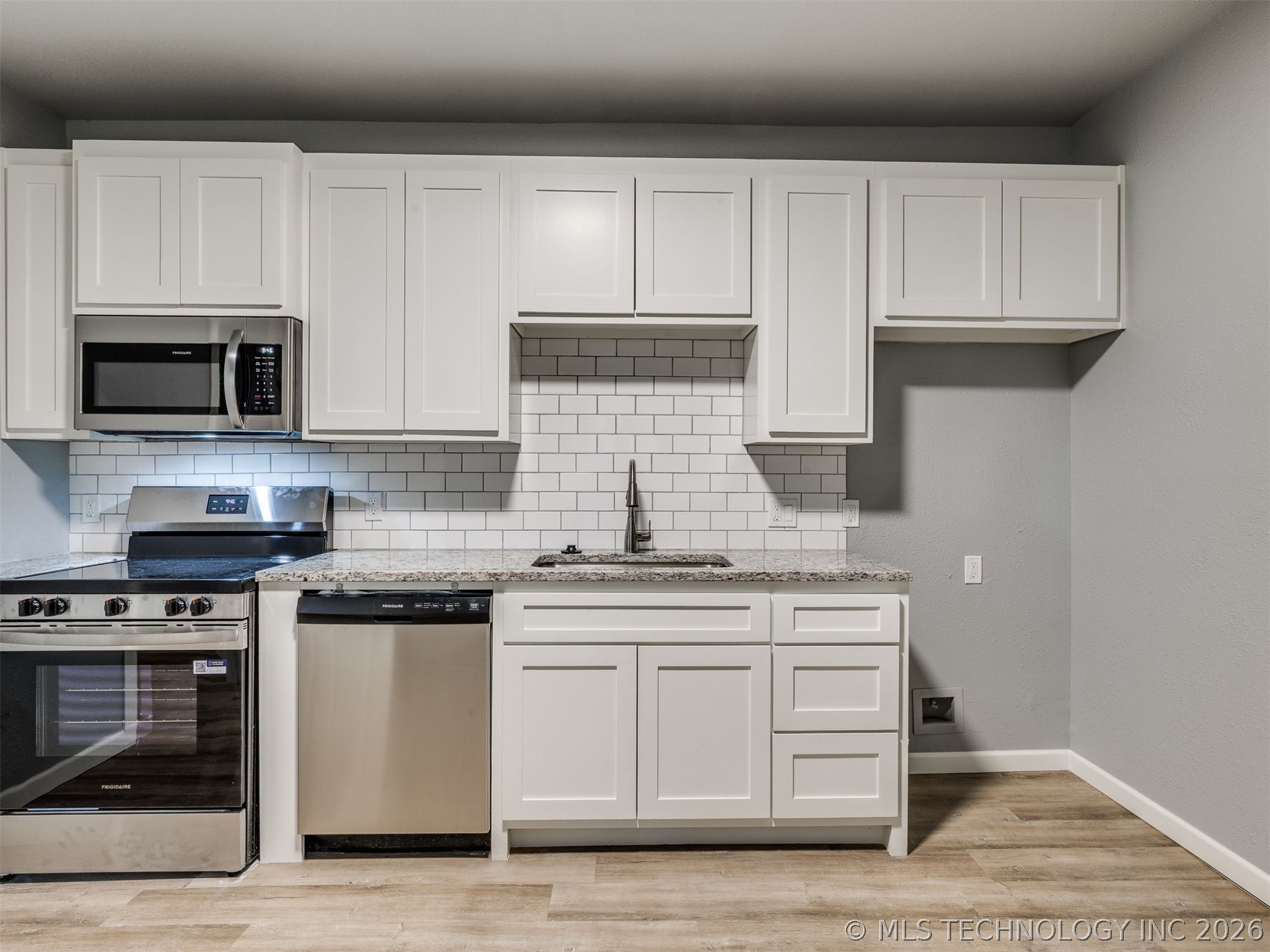 7 N Union Avenue Tulsa OK 74127