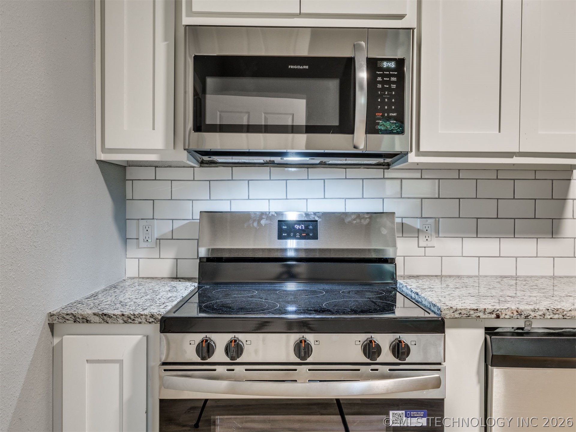 7 N Union Avenue Tulsa OK 74127