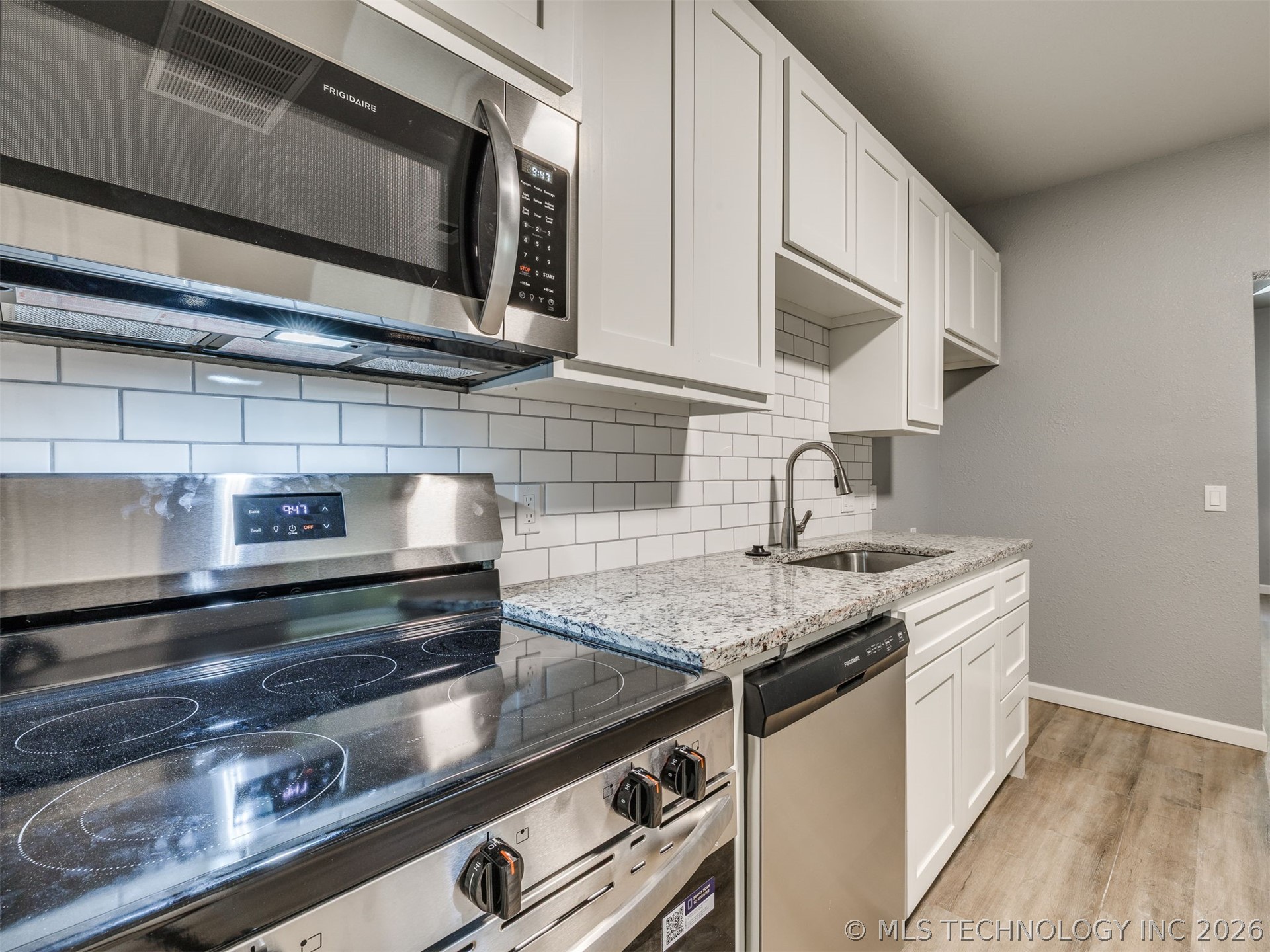 7 N Union Avenue Tulsa OK 74127