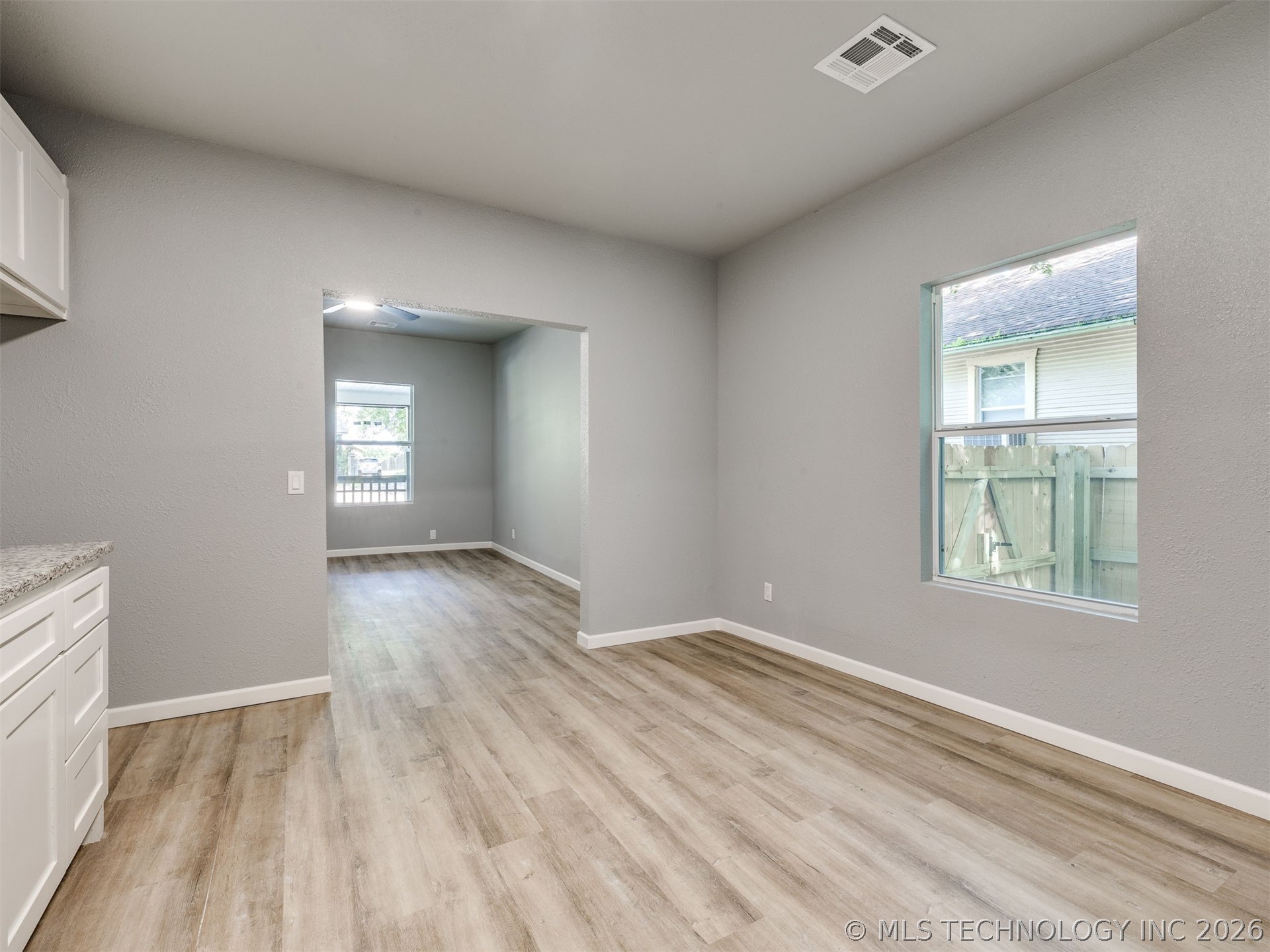 7 N Union Avenue Tulsa OK 74127