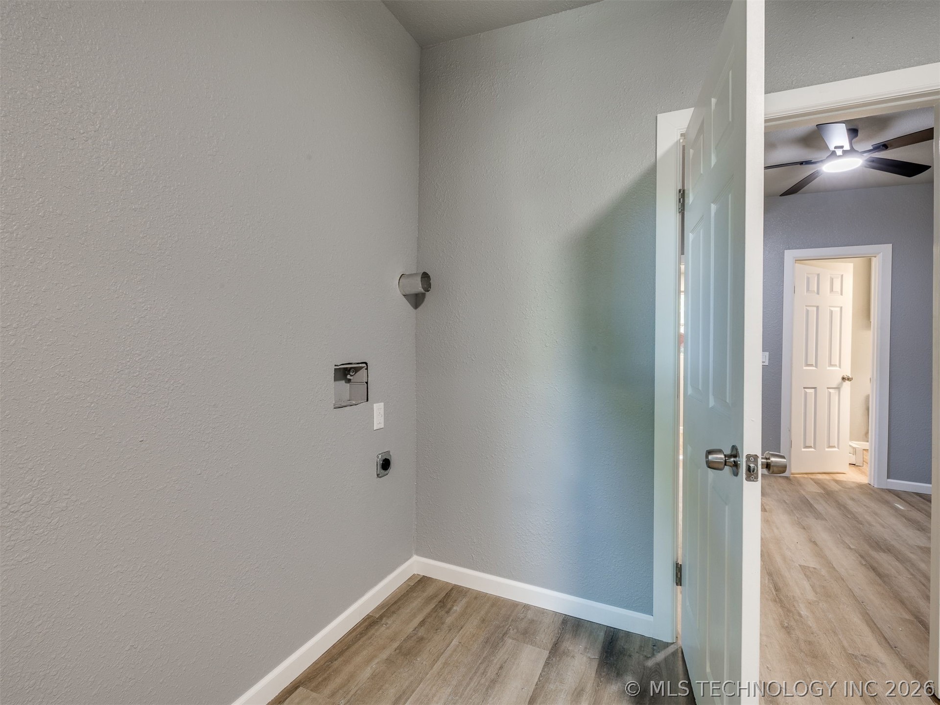 7 N Union Avenue Tulsa OK 74127