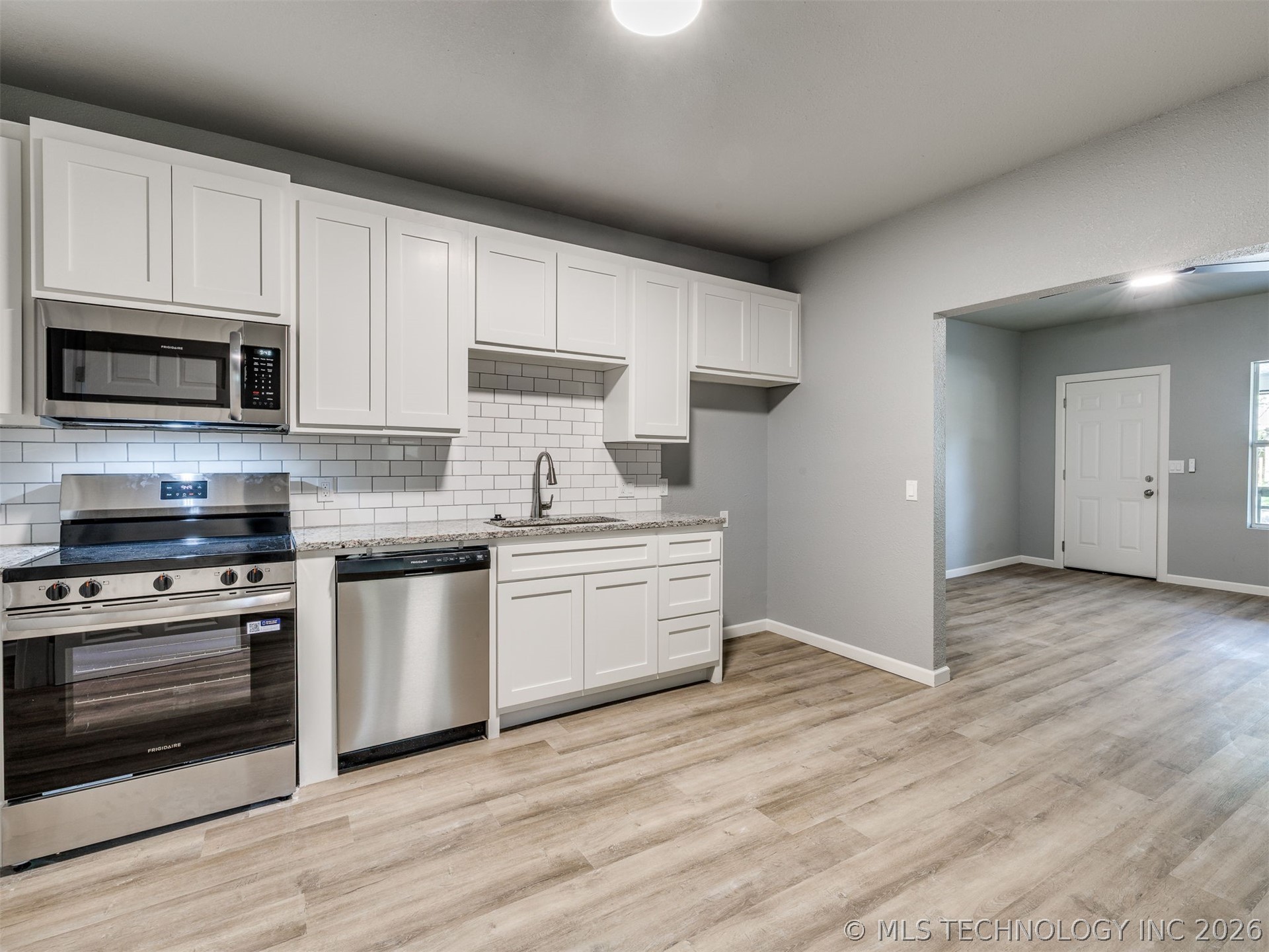 7 N Union Avenue Tulsa OK 74127