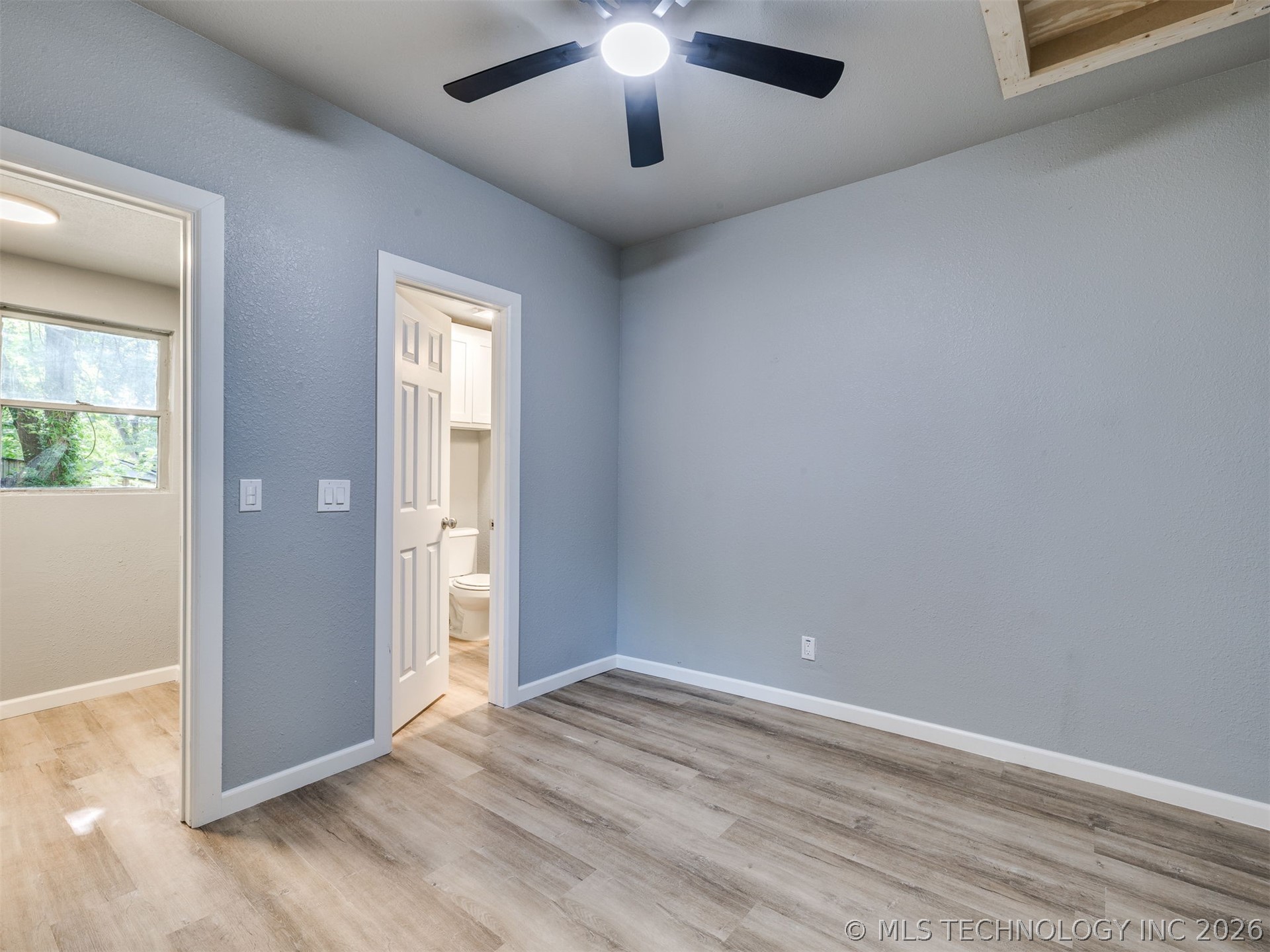 7 N Union Avenue Tulsa OK 74127