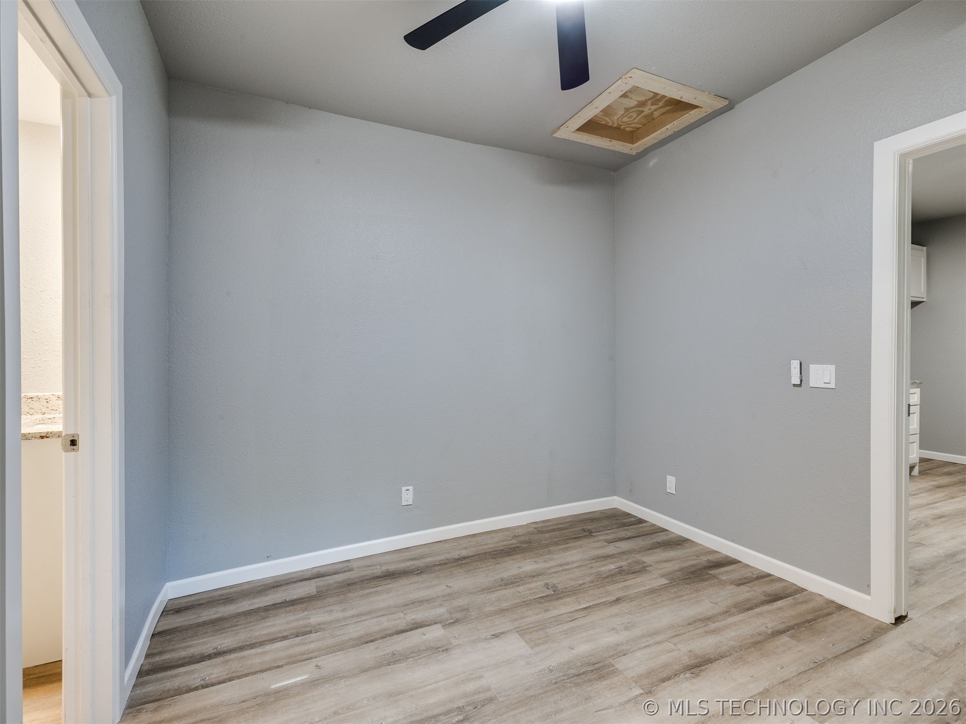 7 N Union Avenue Tulsa OK 74127