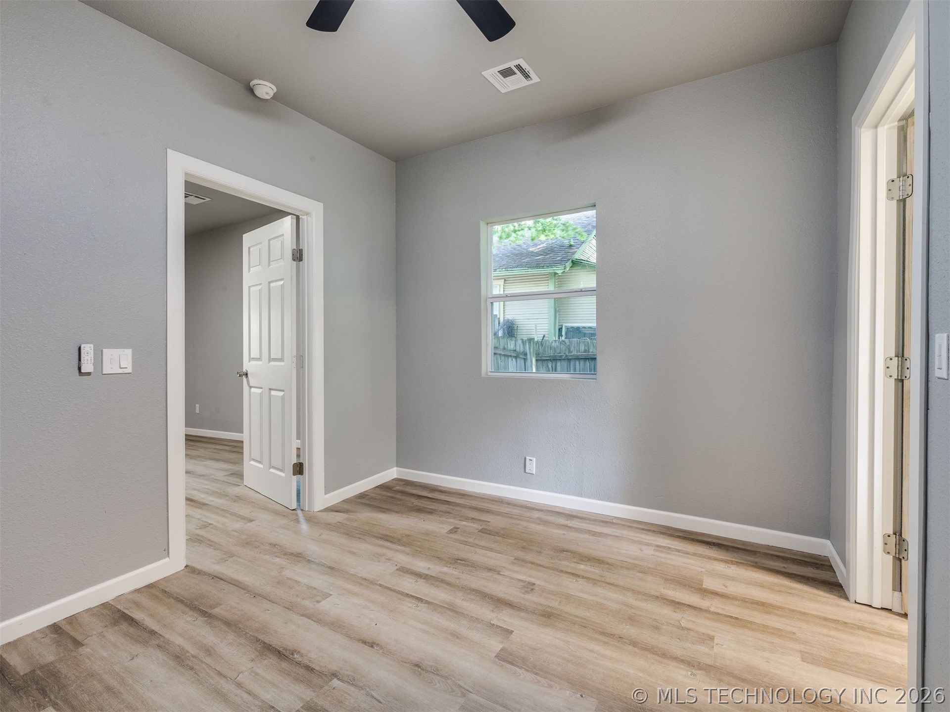 7 N Union Avenue Tulsa OK 74127
