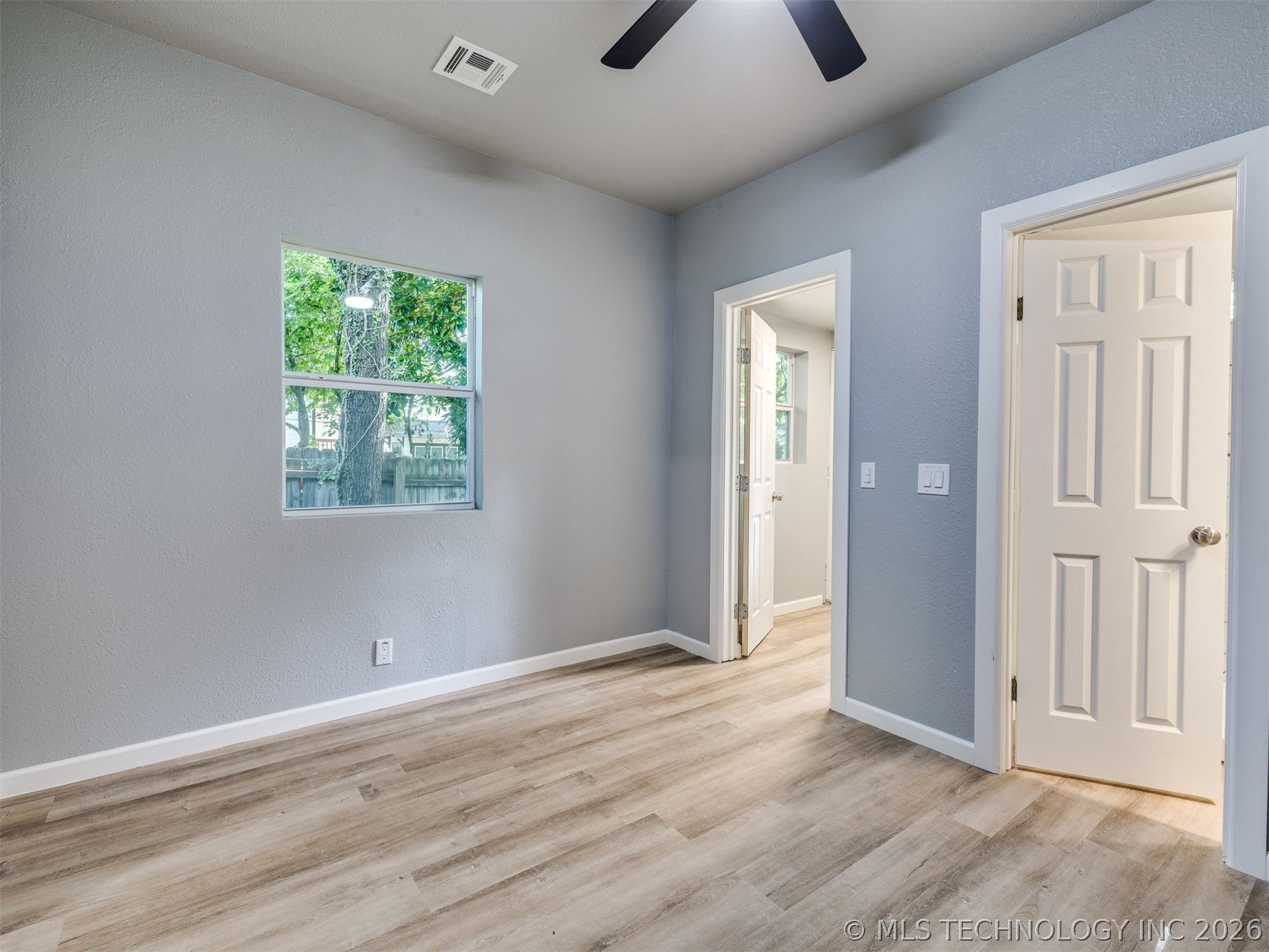 7 N Union Avenue Tulsa OK 74127