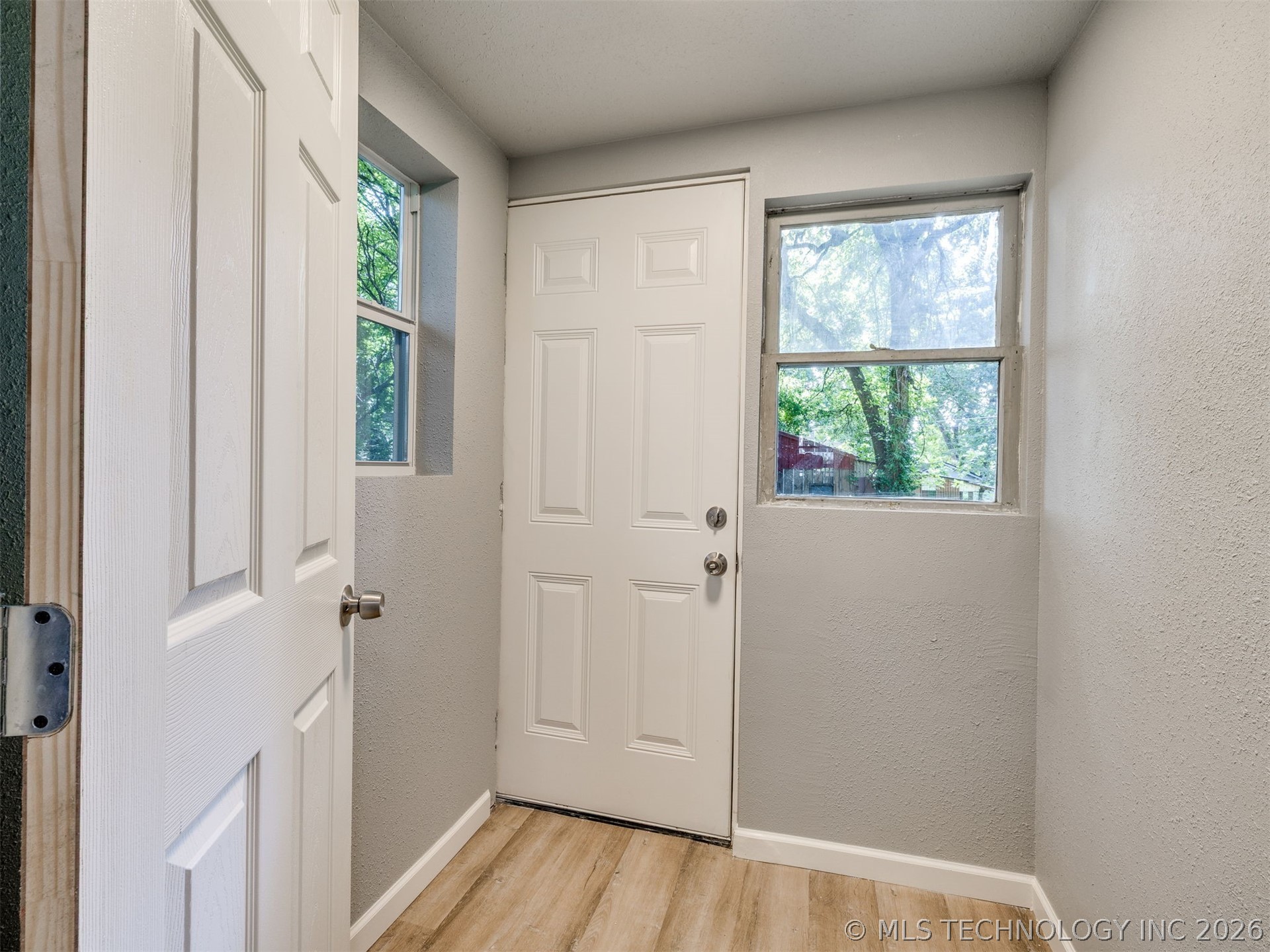7 N Union Avenue Tulsa OK 74127