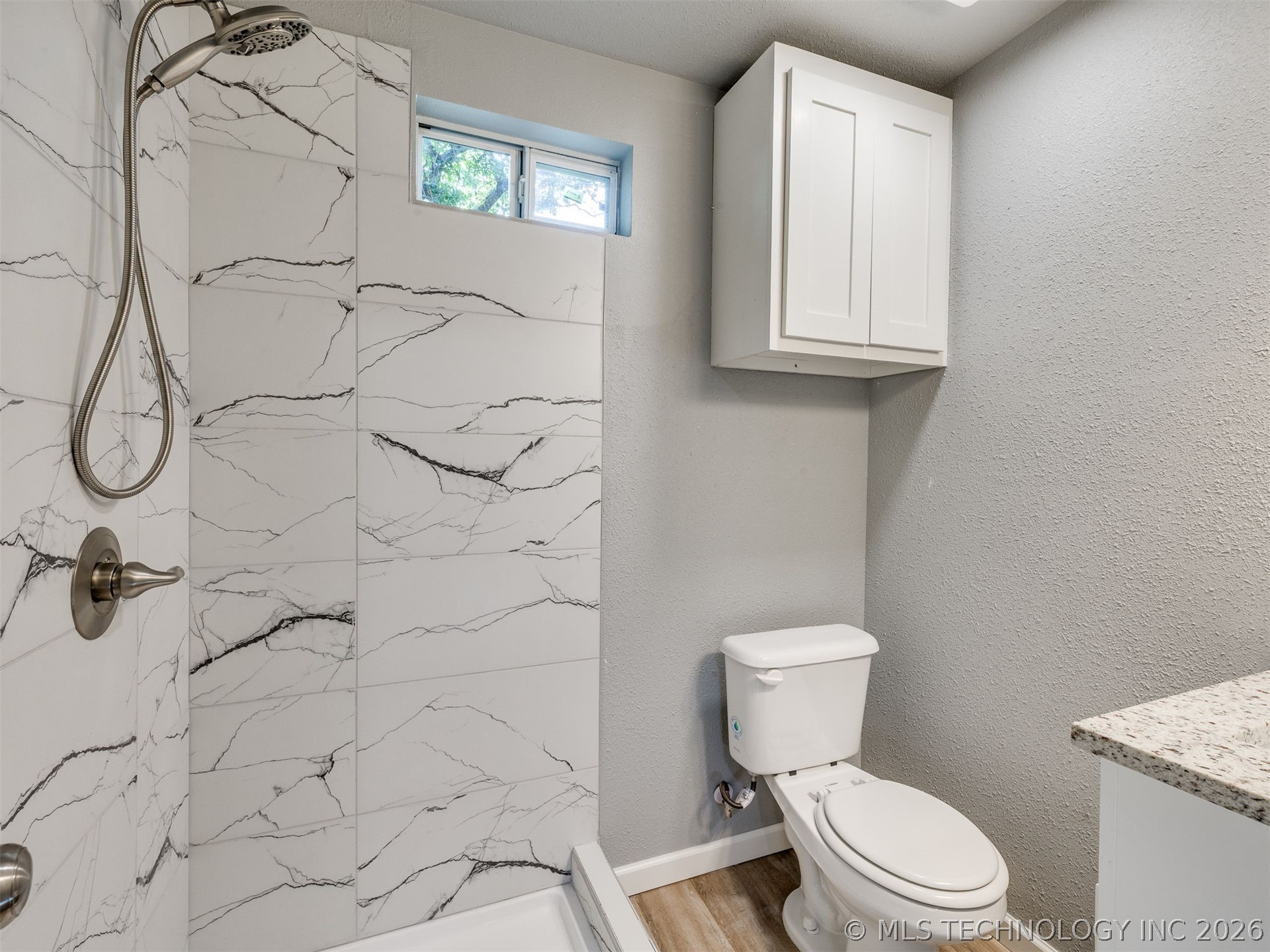 7 N Union Avenue Tulsa OK 74127