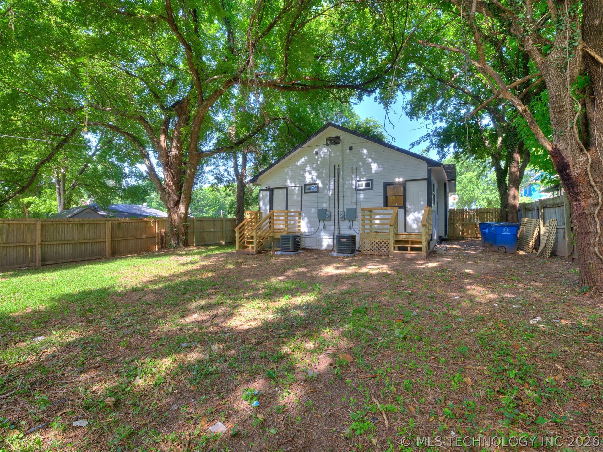 7 N Union Avenue Tulsa OK 74127
