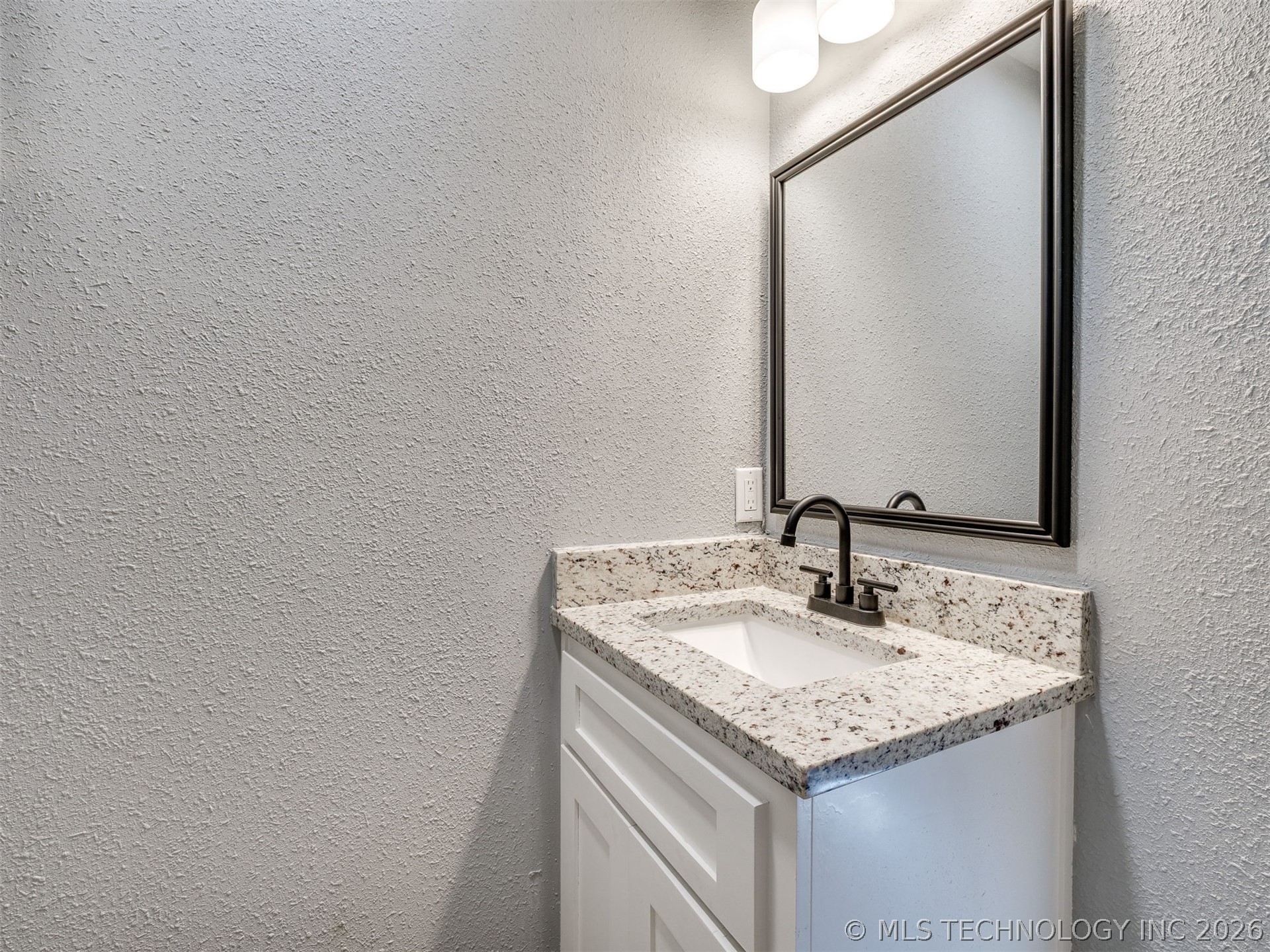 7 N Union Avenue Tulsa OK 74127