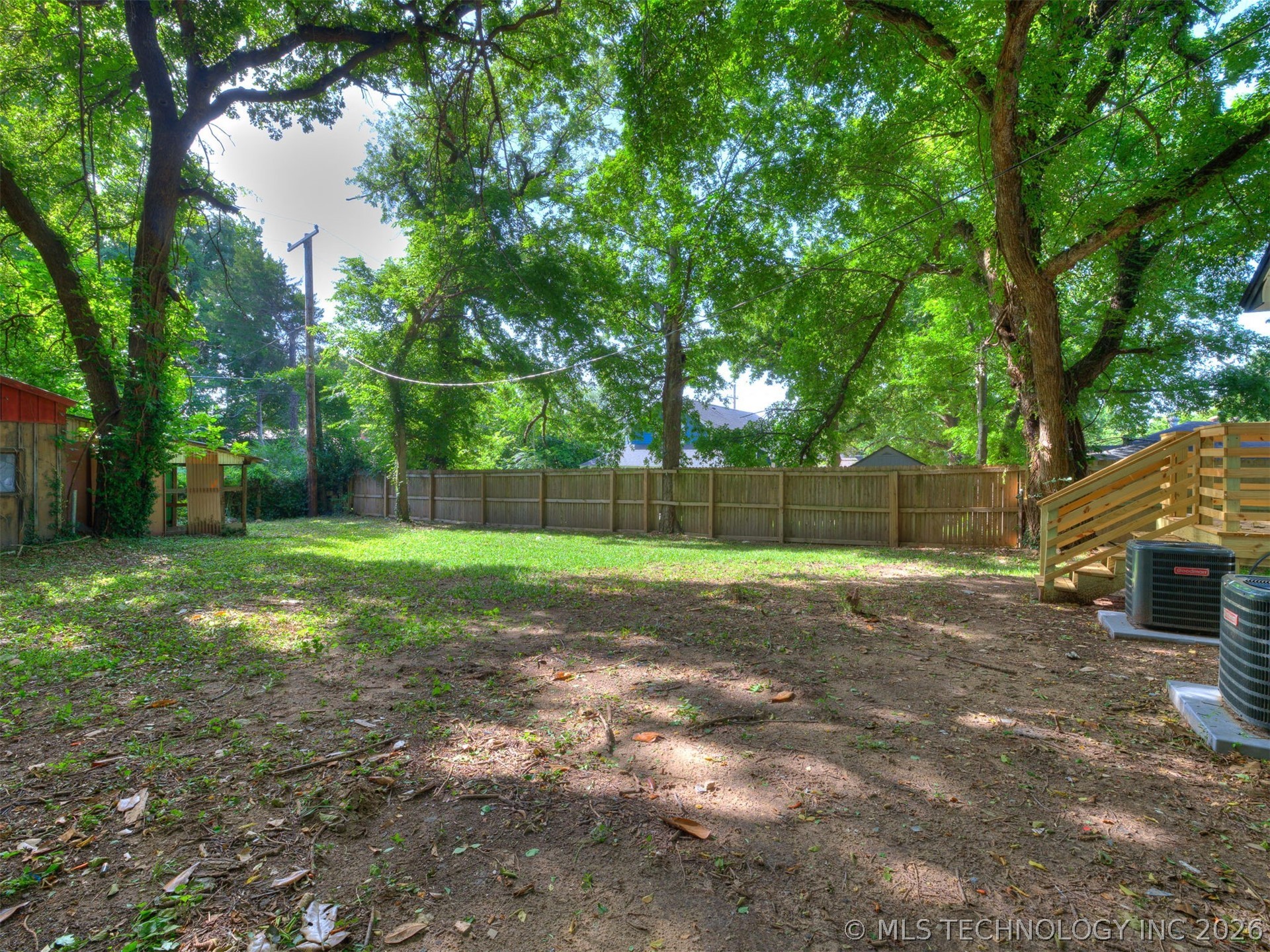 7 N Union Avenue Tulsa OK 74127