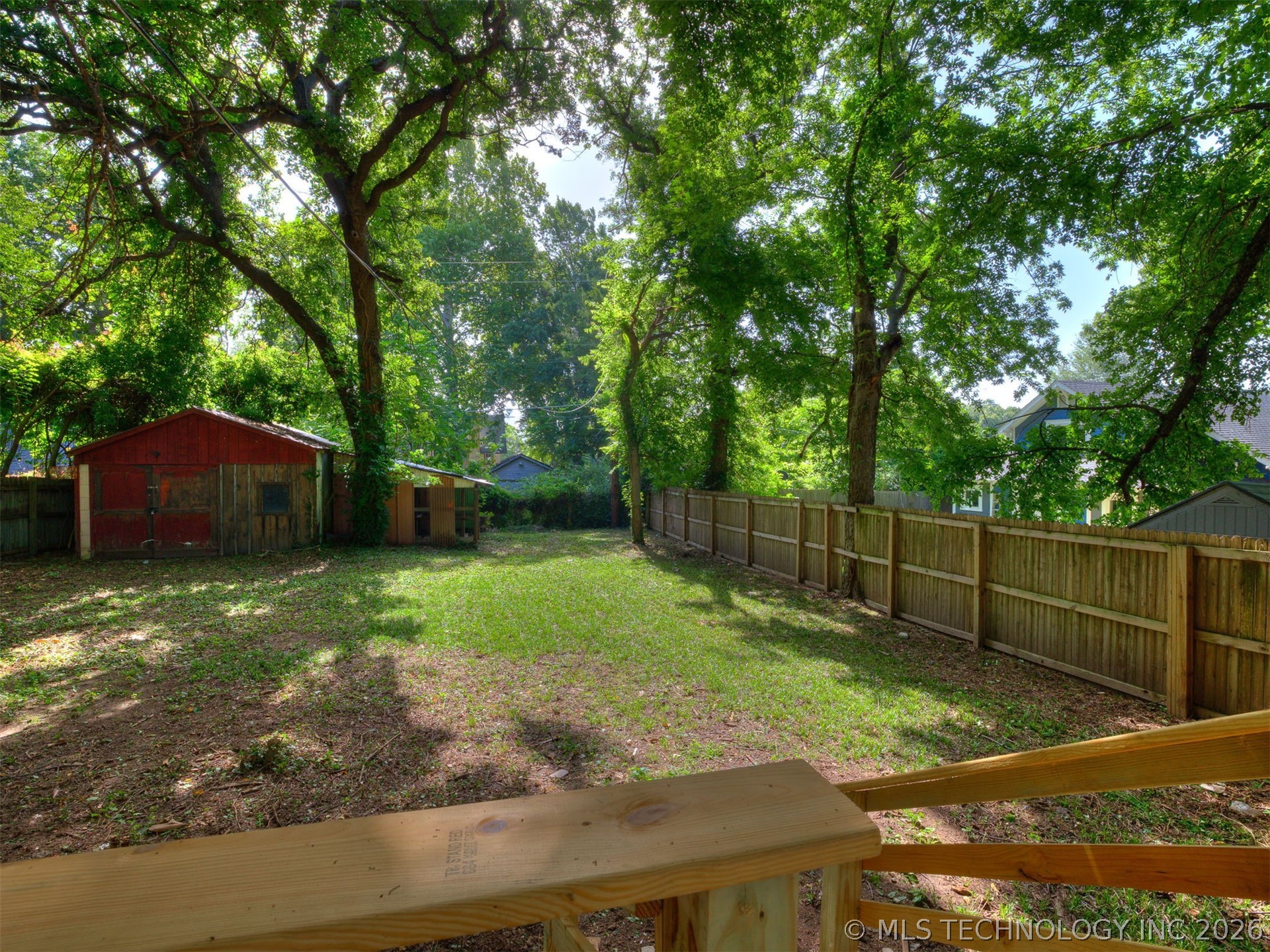7 N Union Avenue Tulsa OK 74127