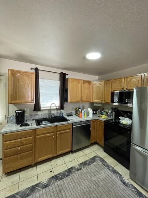 409 S Maple Street Sapulpa OK 74066