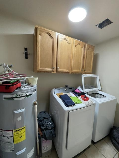 409 S Maple Street Sapulpa OK 74066