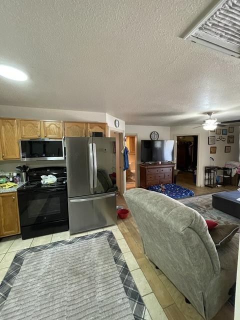 409 S Maple Street Sapulpa OK 74066