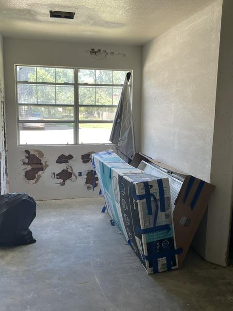 409 S Maple Street Sapulpa OK 74066