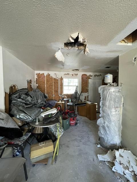 409 S Maple Street Sapulpa OK 74066