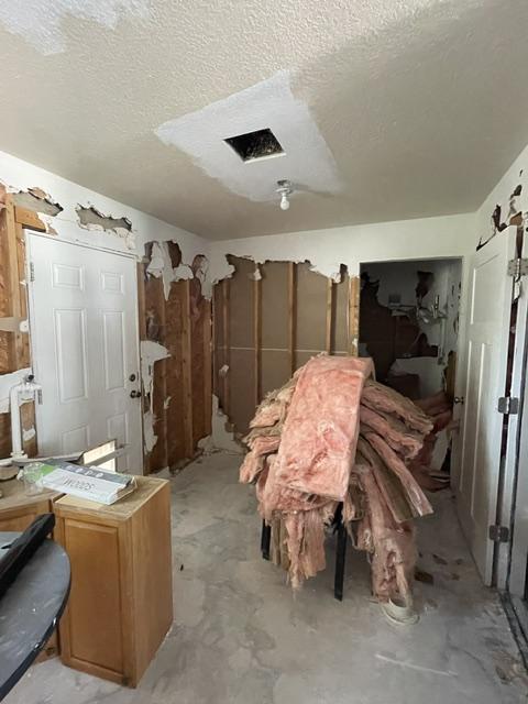 409 S Maple Street Sapulpa OK 74066