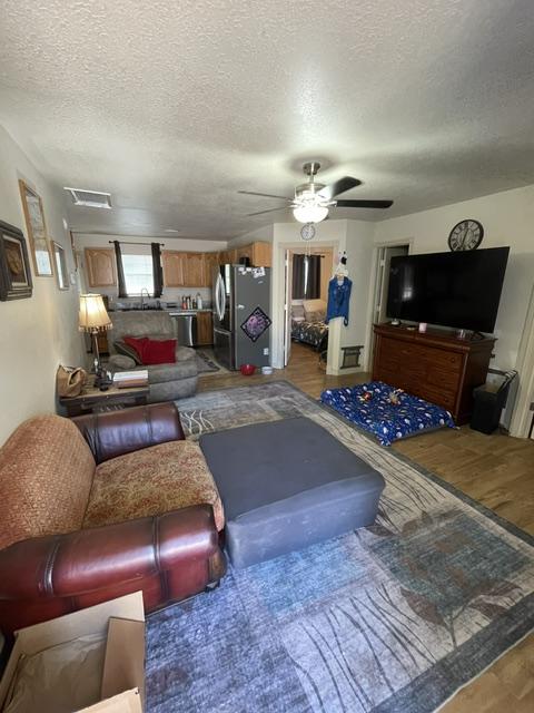 409 S Maple Street Sapulpa OK 74066