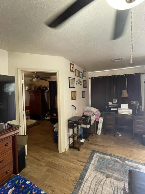 409 S Maple Street Sapulpa OK 74066