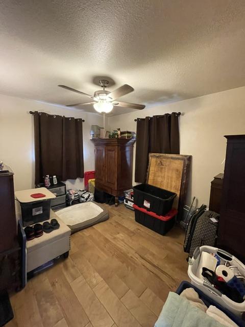 409 S Maple Street Sapulpa OK 74066