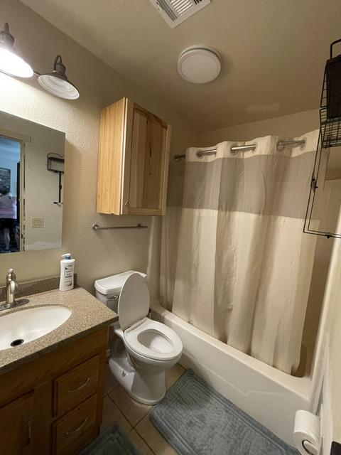 409 S Maple Street Sapulpa OK 74066
