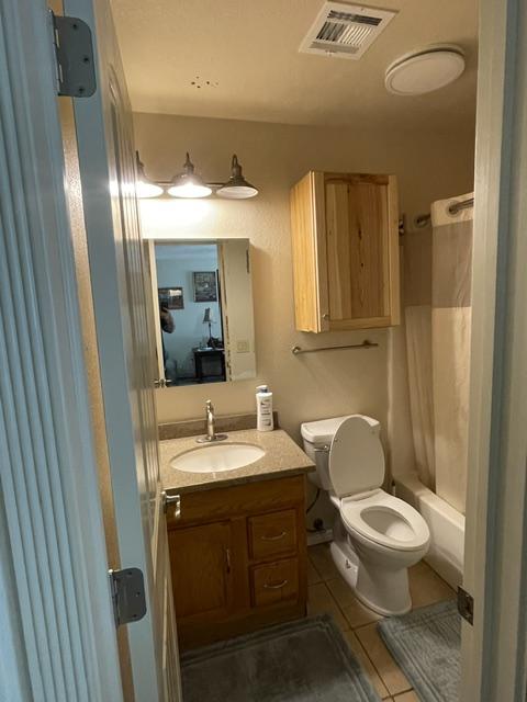 409 S Maple Street Sapulpa OK 74066