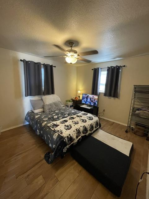 409 S Maple Street Sapulpa OK 74066