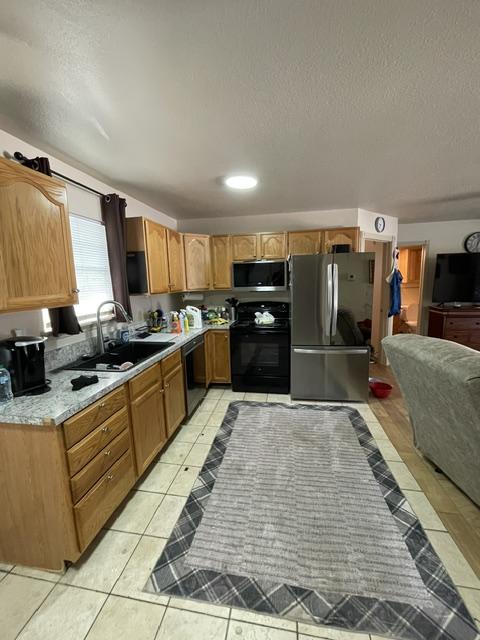 409 S Maple Street Sapulpa OK 74066