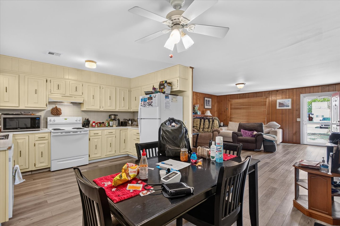 301 S Chickasaw Avenue Bartlesville OK 74003