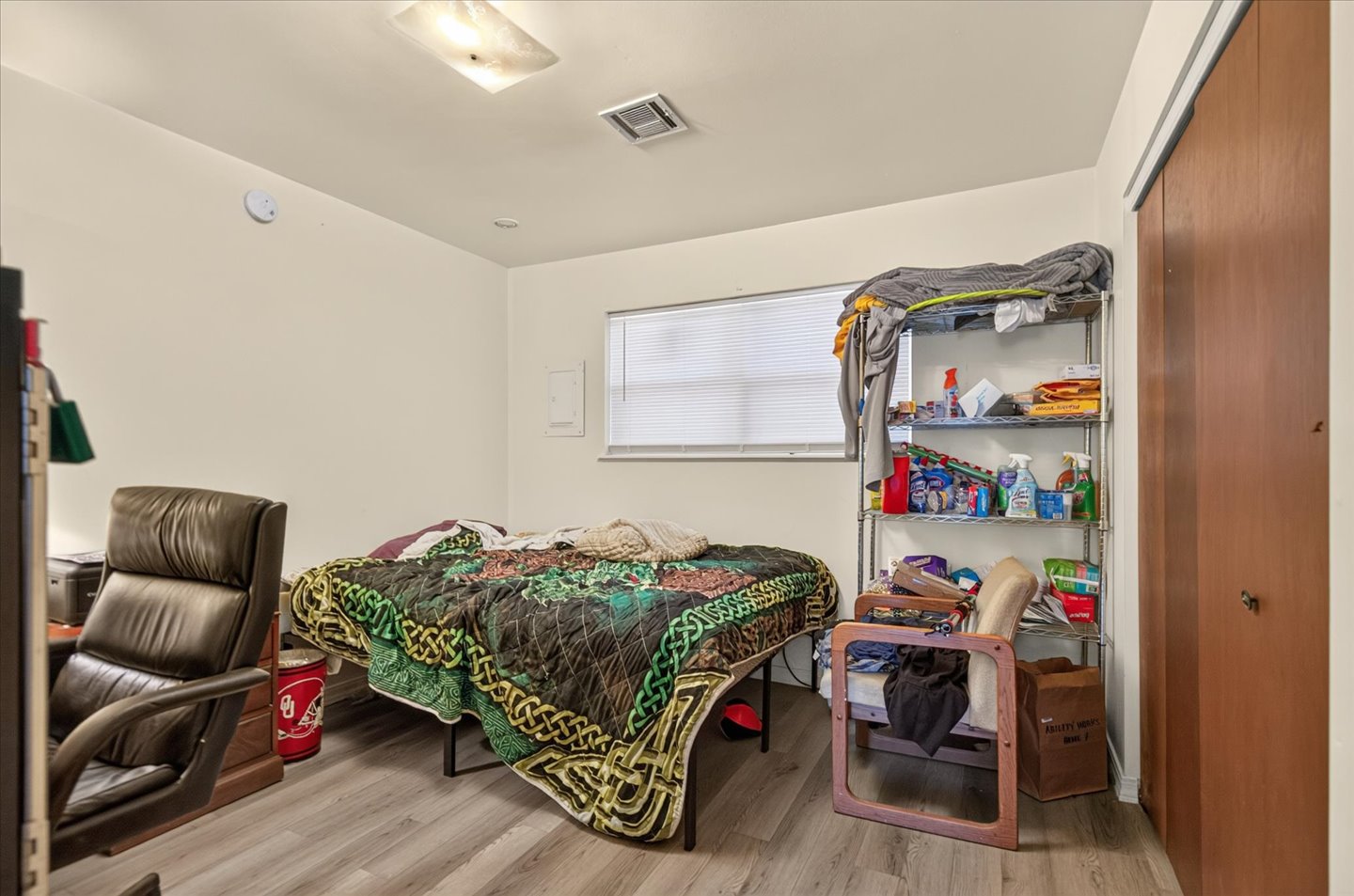 301 S Chickasaw Avenue Bartlesville OK 74003