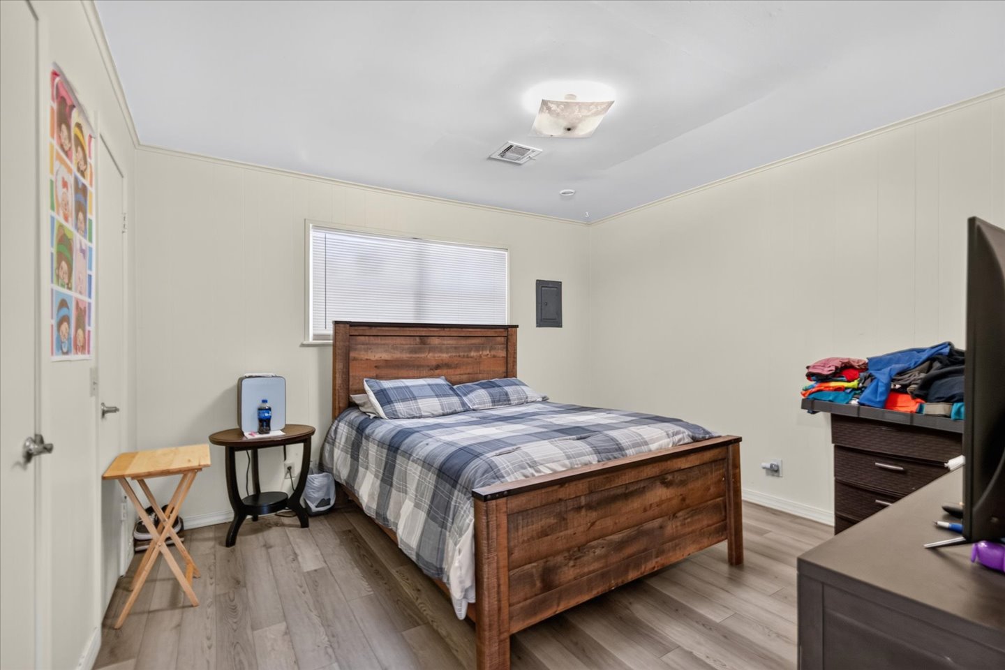 301 S Chickasaw Avenue Bartlesville OK 74003