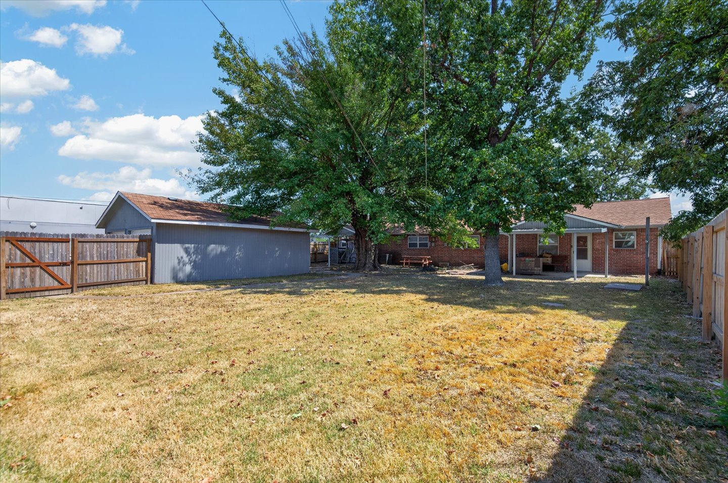 301 S Chickasaw Avenue Bartlesville OK 74003