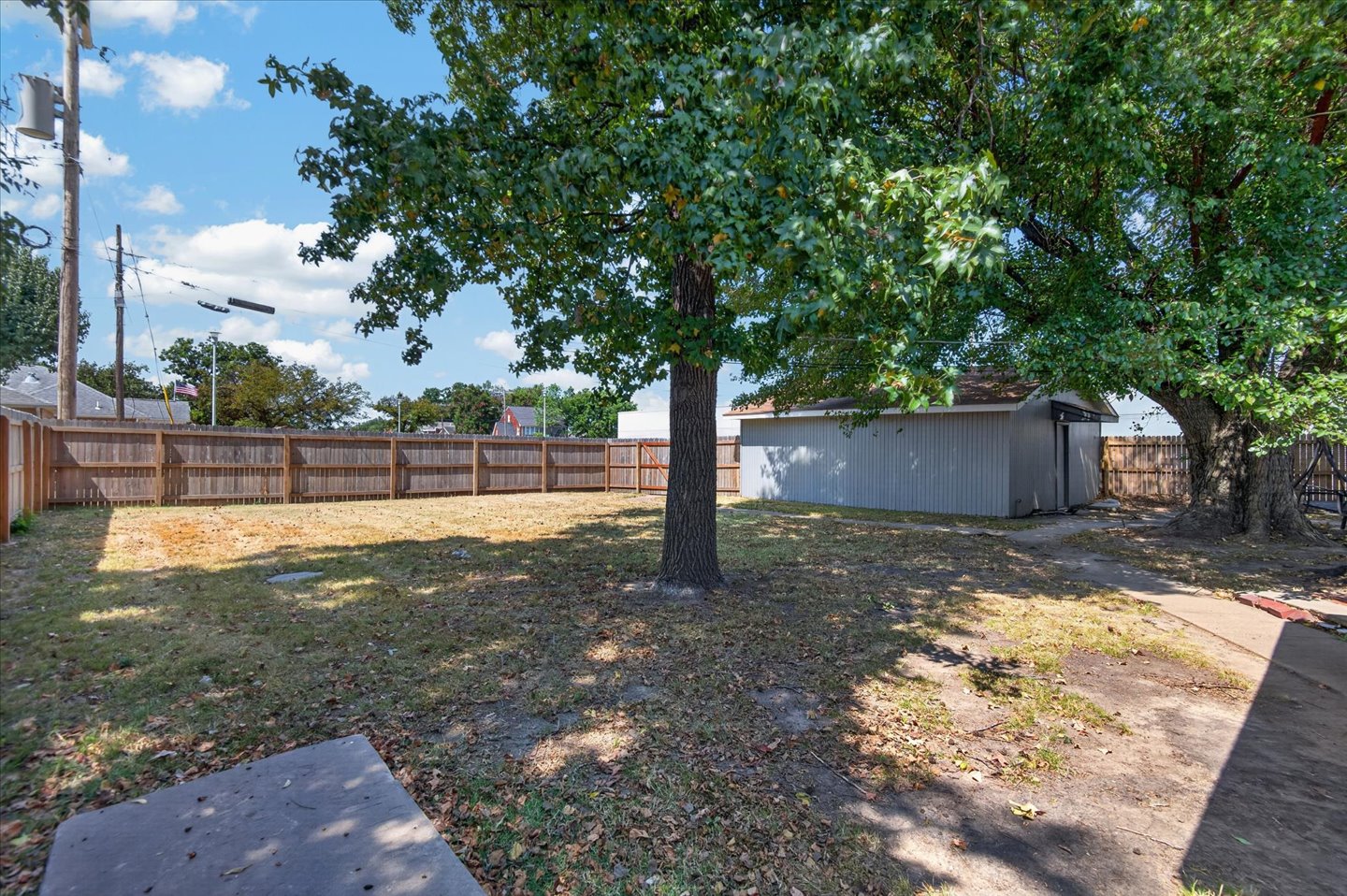 301 S Chickasaw Avenue Bartlesville OK 74003