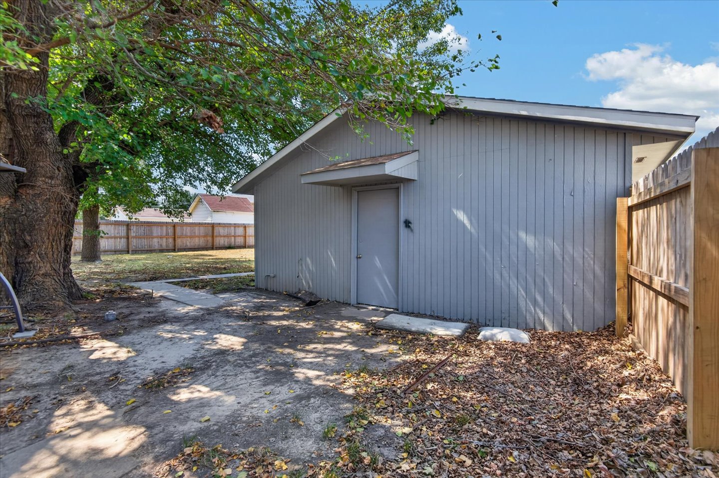 301 S Chickasaw Avenue Bartlesville OK 74003