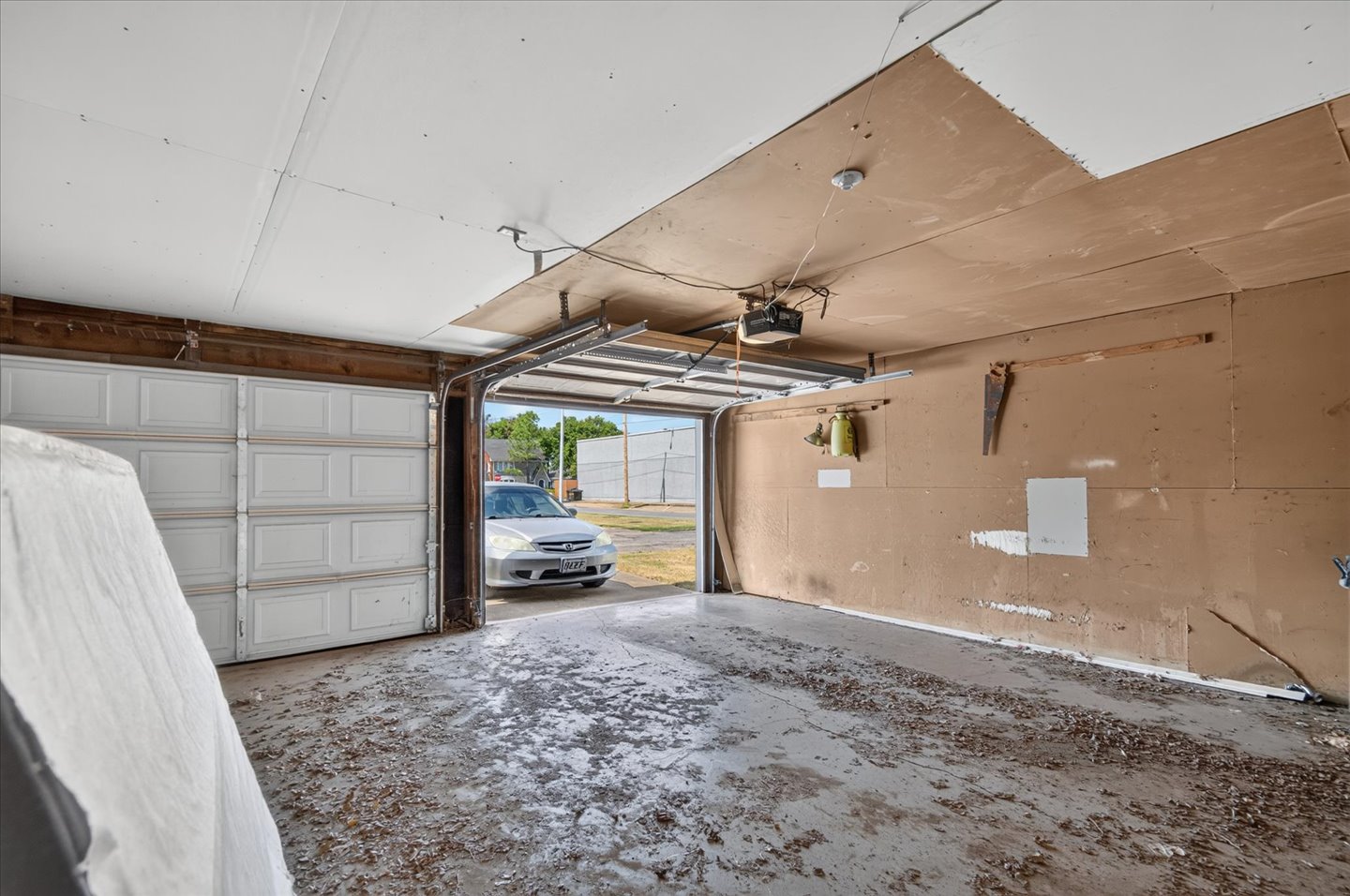 301 S Chickasaw Avenue Bartlesville OK 74003