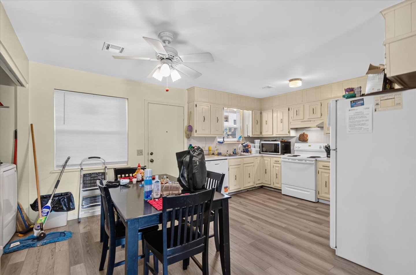 301 S Chickasaw Avenue Bartlesville OK 74003