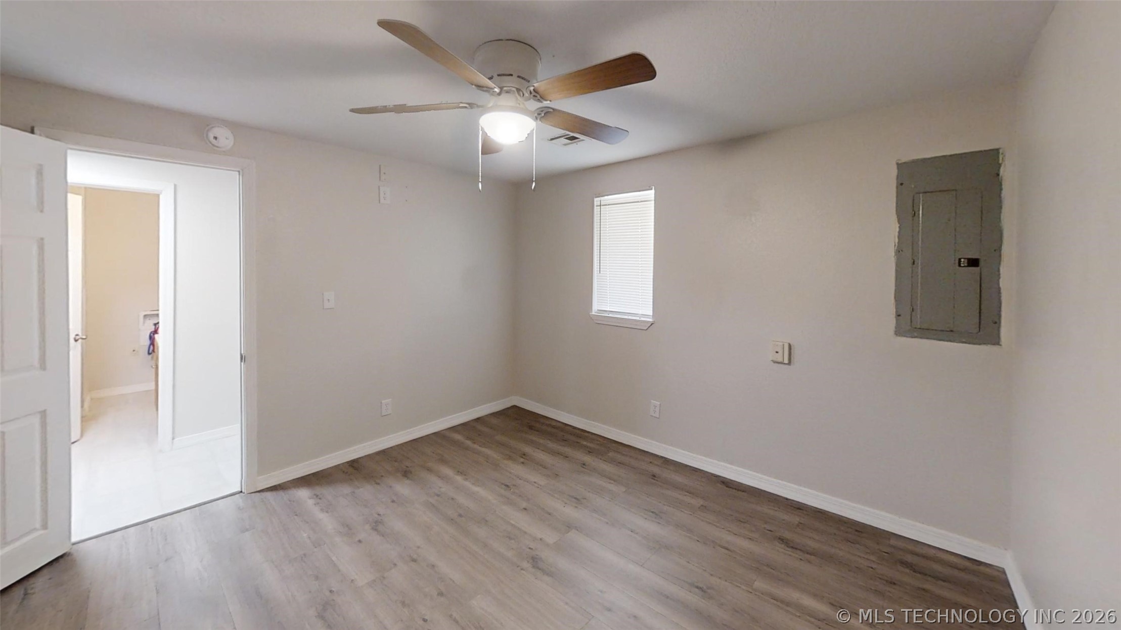520 N Pennsylvania Avenue Drumright OK 74030