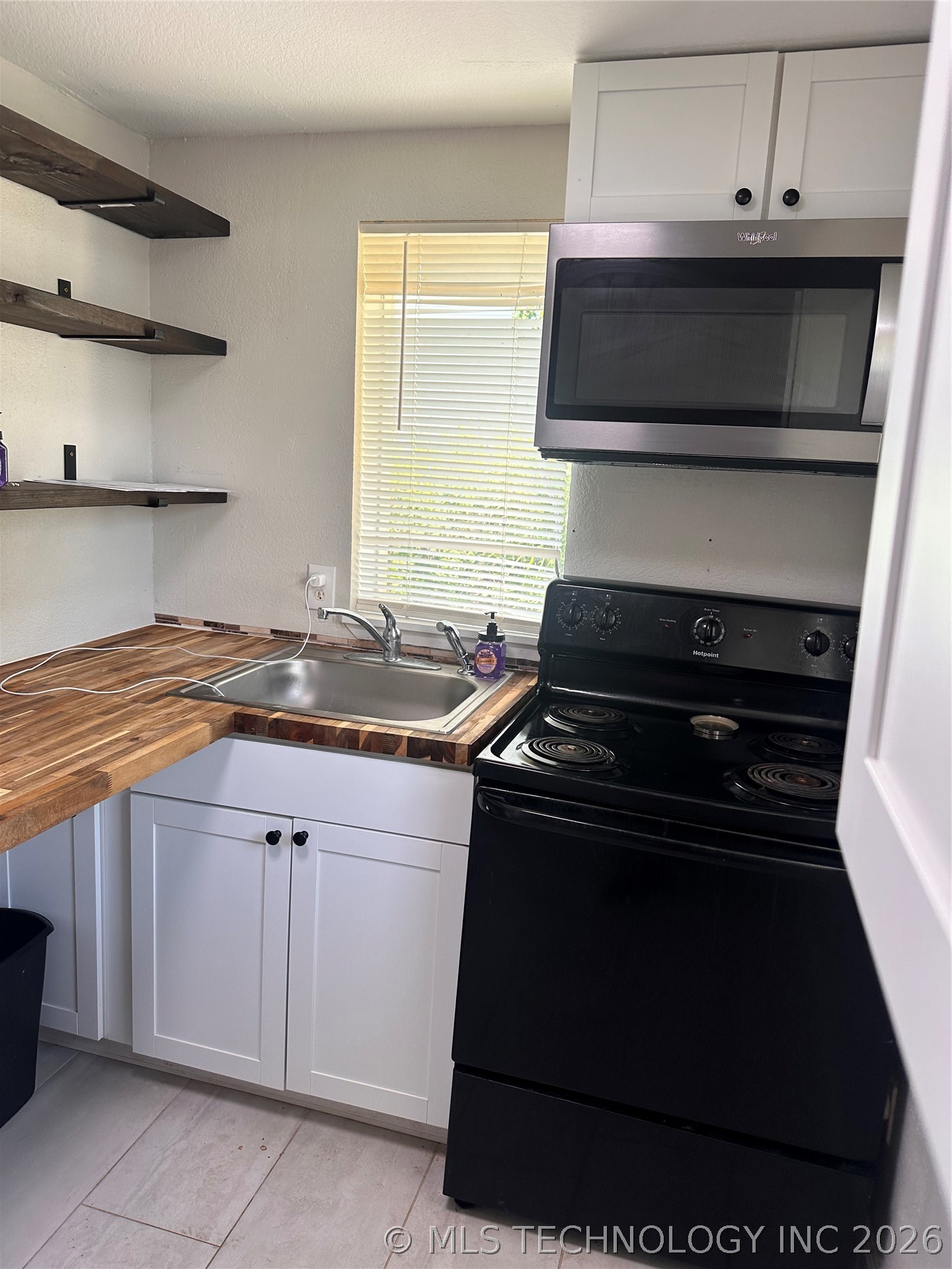 520 N Pennsylvania Avenue Drumright OK 74030