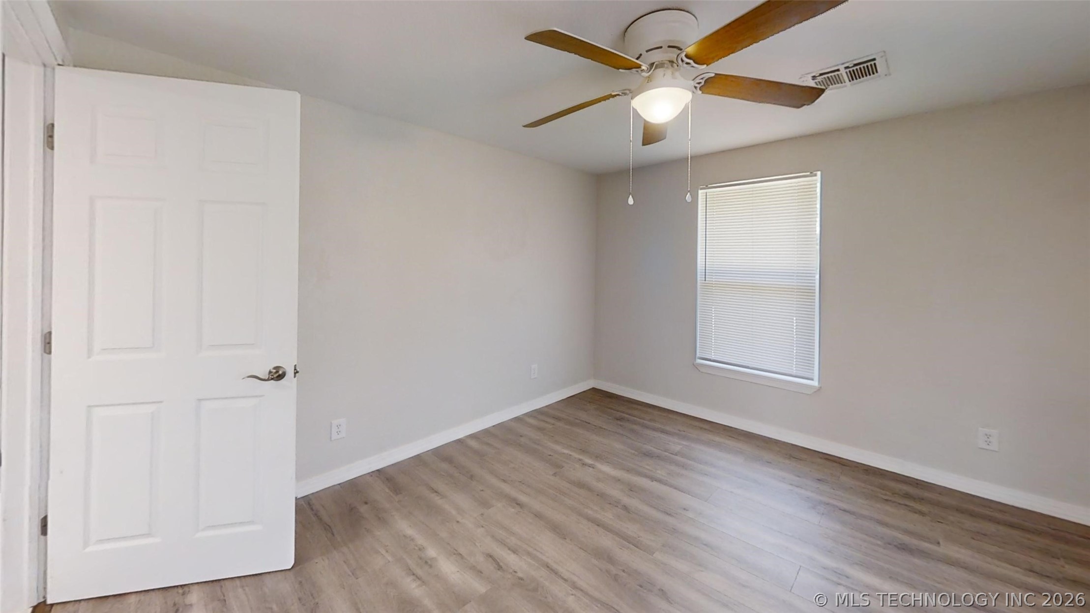 520 N Pennsylvania Avenue Drumright OK 74030