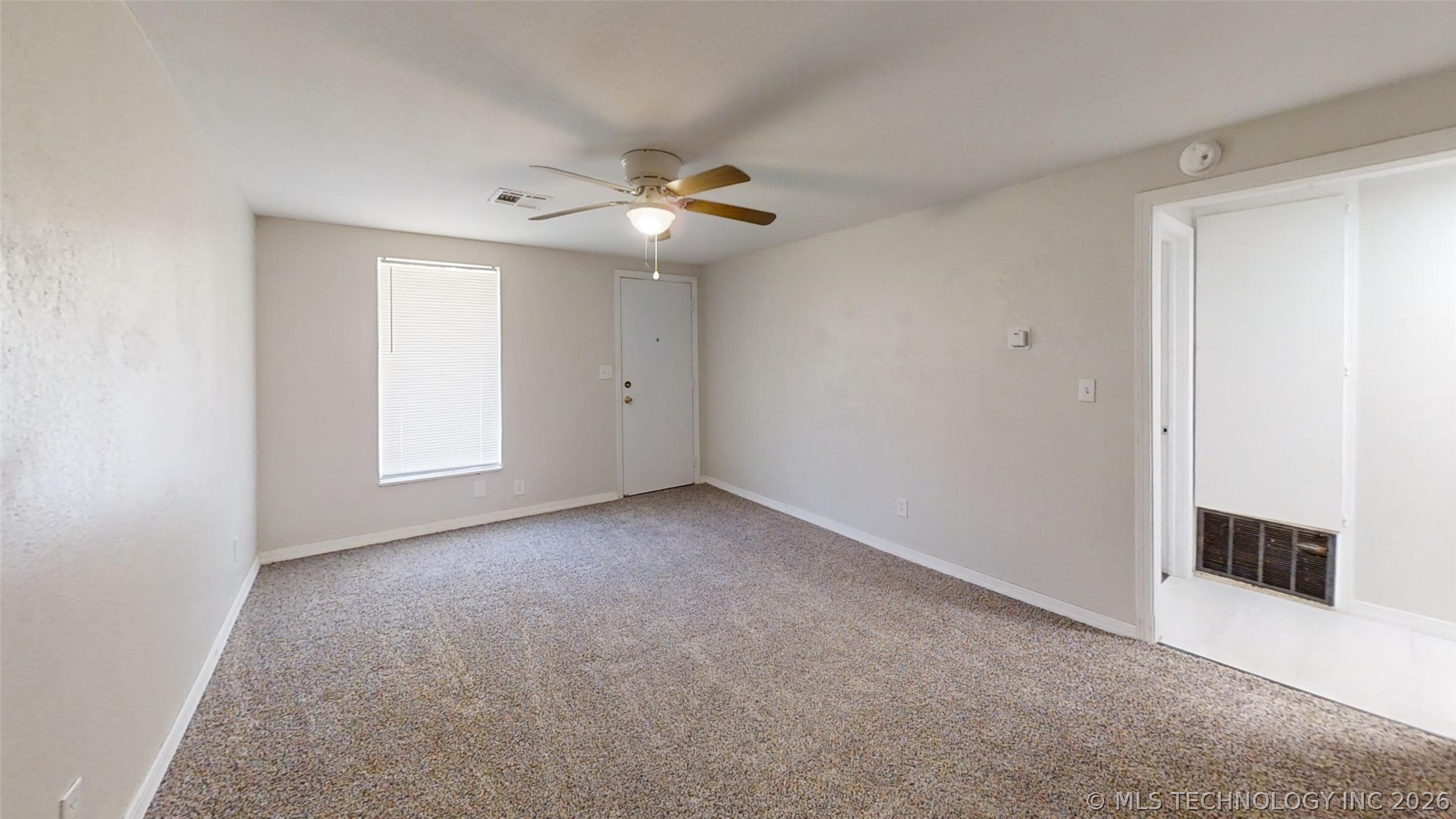 520 N Pennsylvania Avenue Drumright OK 74030