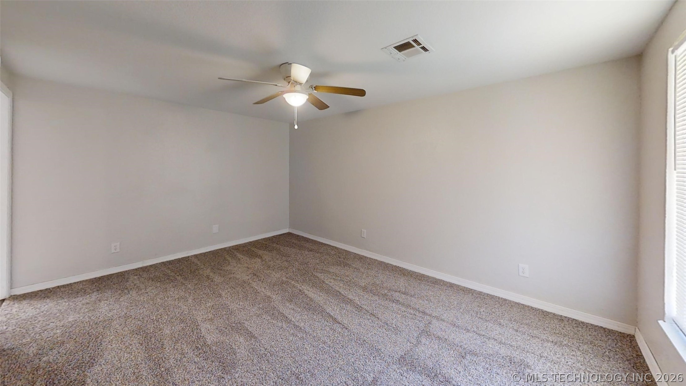 520 N Pennsylvania Avenue Drumright OK 74030