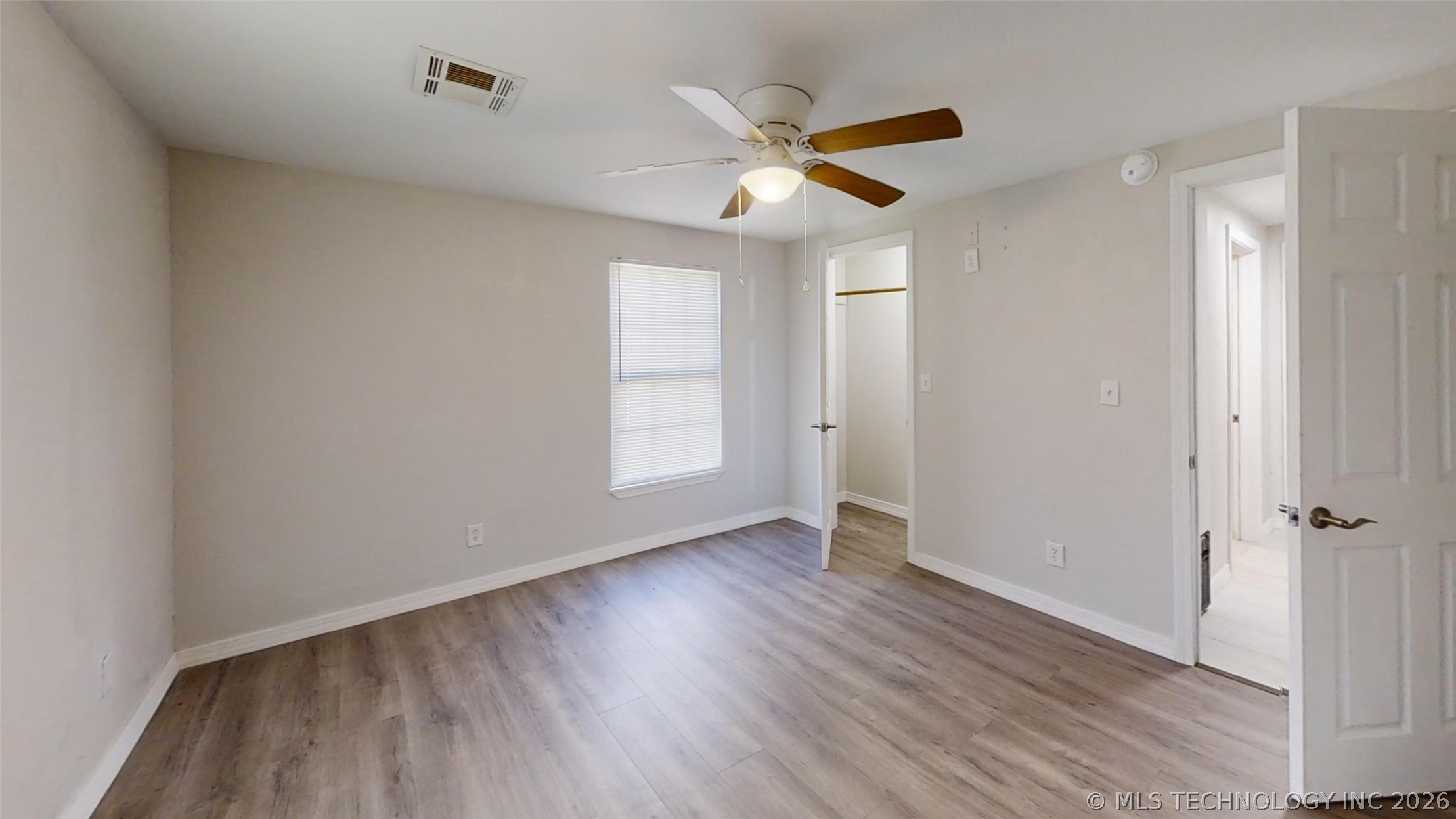 520 N Pennsylvania Avenue Drumright OK 74030