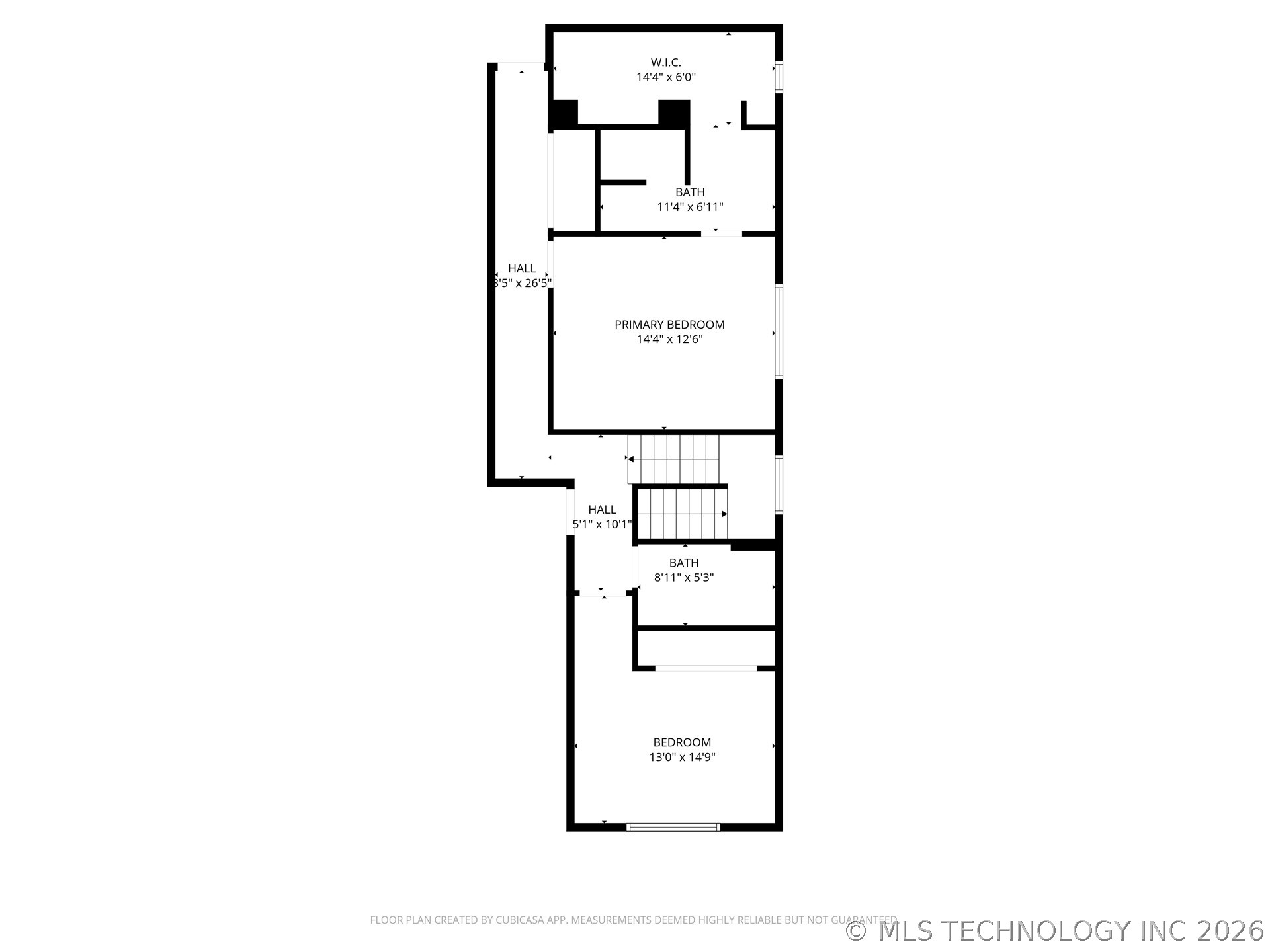 1414 E University Avenue Sapulpa OK 74066