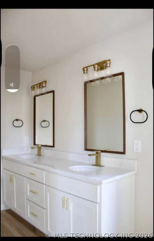 2304 E 4th Place Tulsa OK 74104
