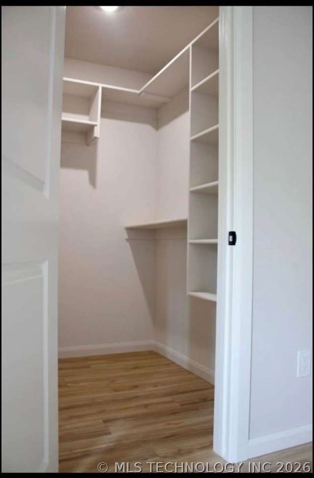 2304 E 4th Place Tulsa OK 74104